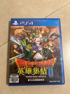 （分類：）位於 。 由 3ywy3 提交（商品編號 1155717085，圖片 1）。簡介： 。