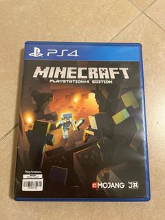 （分類：）位於 。 由 3ywy3 提交（商品編號 1155717598，圖片 1）。簡介： 。
