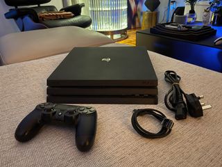 （分類：）位於 。 由 GGenta 提交（商品編號 1155671636，圖片 1）。簡介： 。