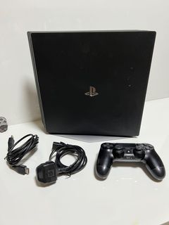 （分類：）位於 。 由 gp02a2000 提交（商品編號 1155714172，圖片 1）。簡介： 。