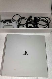 （分類：）位於 。 由 williamckw 提交（商品編號 1155590888，圖片 1）。簡介： 。
