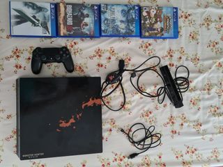 (Category: ) located in . Submitted by sg_isap (Listing ID 1155600906, Image 1). Description: .