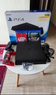 (Category: ) located in . Submitted by hantoya (Listing ID 1155627118, Image 1). Description: .