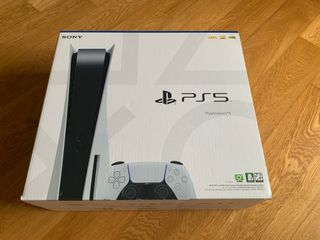（分類：）位於 。 由 howangdik888701 提交（商品編號 1155565615，圖片 1）。簡介： 。