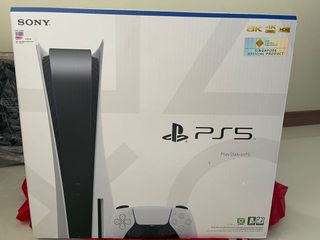 (Category: ) located in . Submitted by ee_sing (Listing ID 1155558034, Image 1). Description: .
