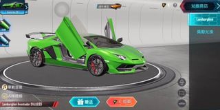 （分類：）位於 。 由 edisonho728 提交（商品編號 1155636479，圖片 1）。簡介： 。
