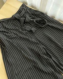 Pull and bear size xs