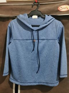 (Category: ) located in . Submitted by tababitzmanila (Listing ID 1155670123, Image 1). Description: .