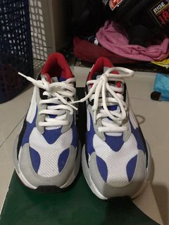 (Category: ) located in . Submitted by nabilz26 (Listing ID 1155647919, Image 1). Description: .