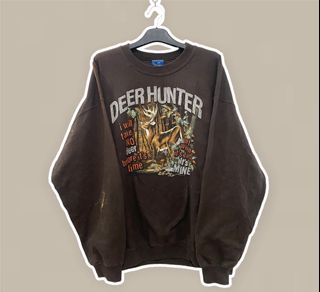 (Category: ) located in . Submitted by thriftworkskl (Listing ID 1155662809, Image 1). Description: .