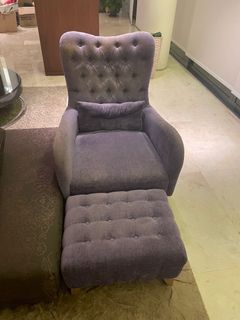 (Category: ) located in . Submitted by closetmess7 (Listing ID 1155675175, Image 1). Description: .