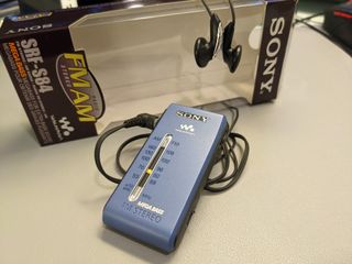 （分類：）位於 。 由 excalkali 提交（商品編號 1155727371，圖片 1）。簡介： 。
