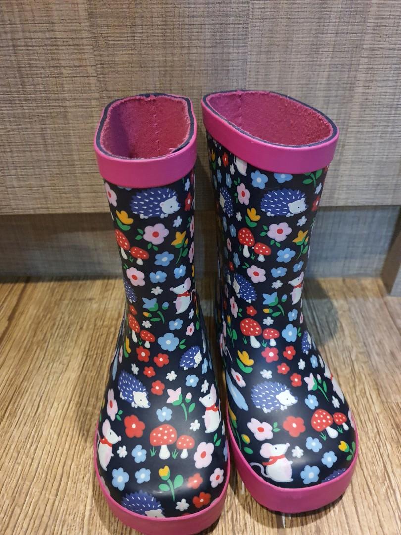 Rain wellies new arrivals