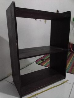 (Kategori: ) berada di . Dikirim oleh spynta (ID iklan 1155740447, Gambar 1). Deskripsi: .