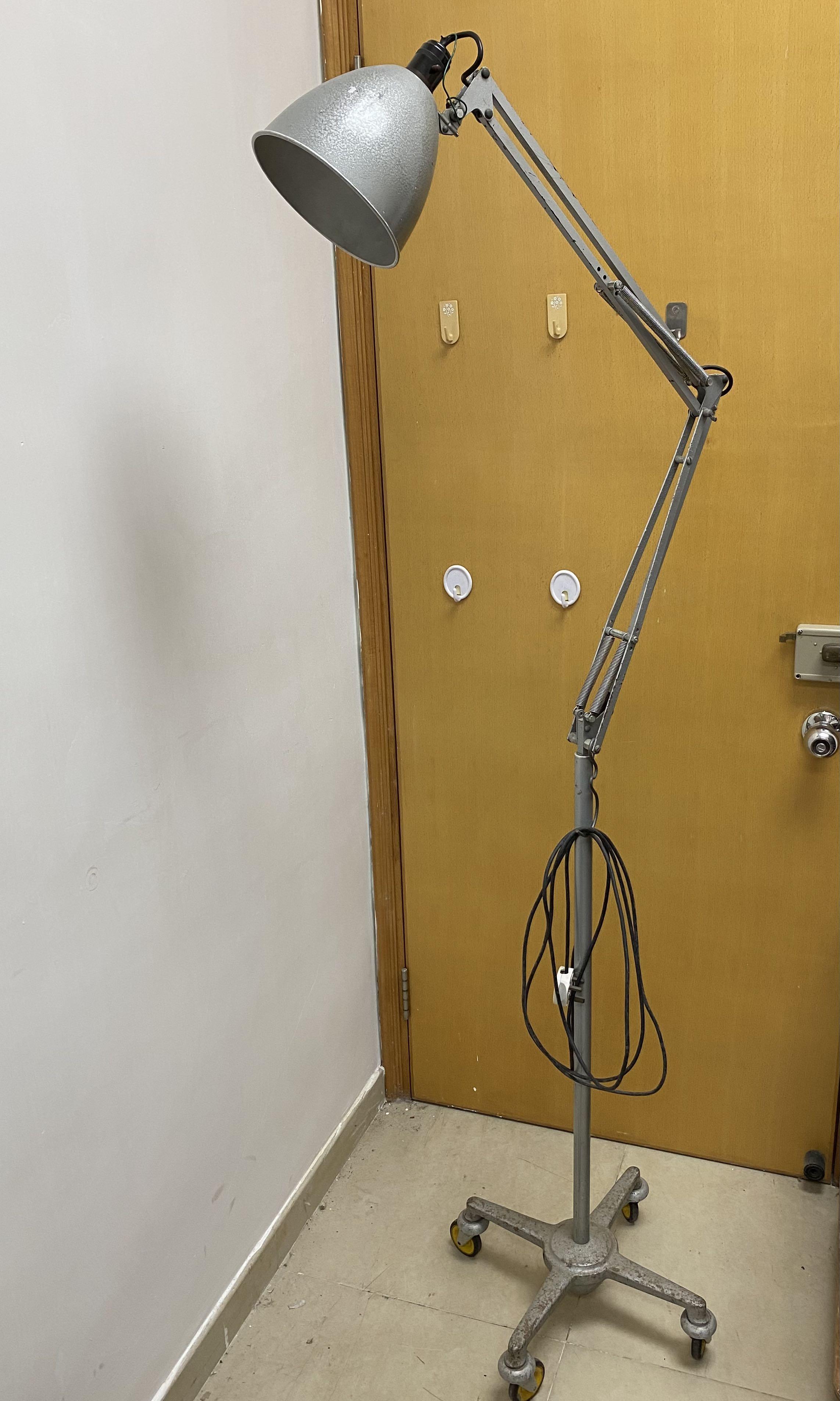 Anglepoise 1209 deals
