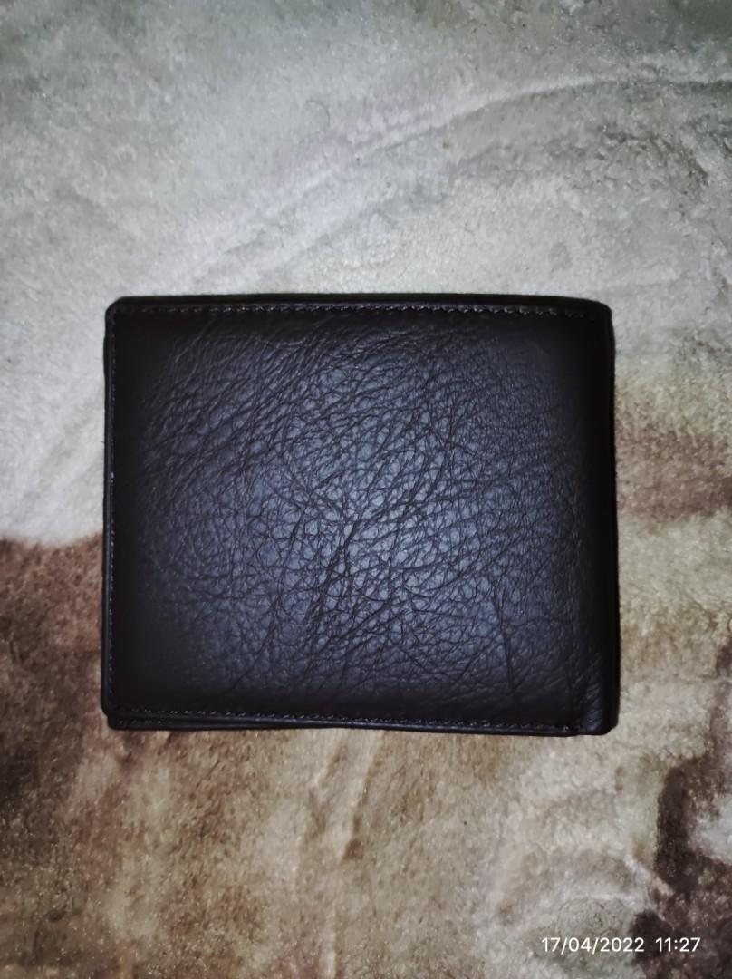 Rav design wallet price clearance