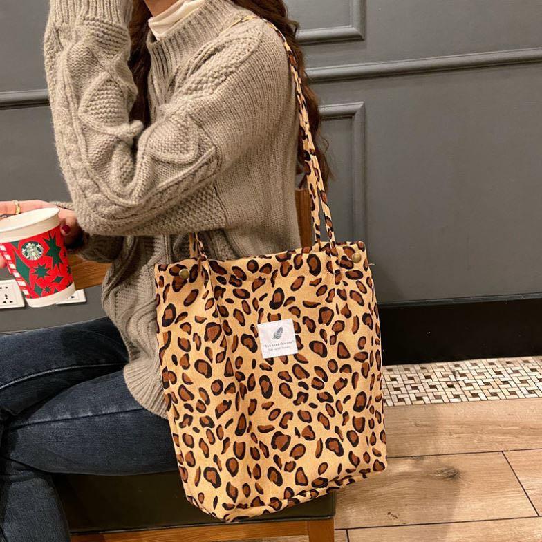 Korean sales bag malaysia