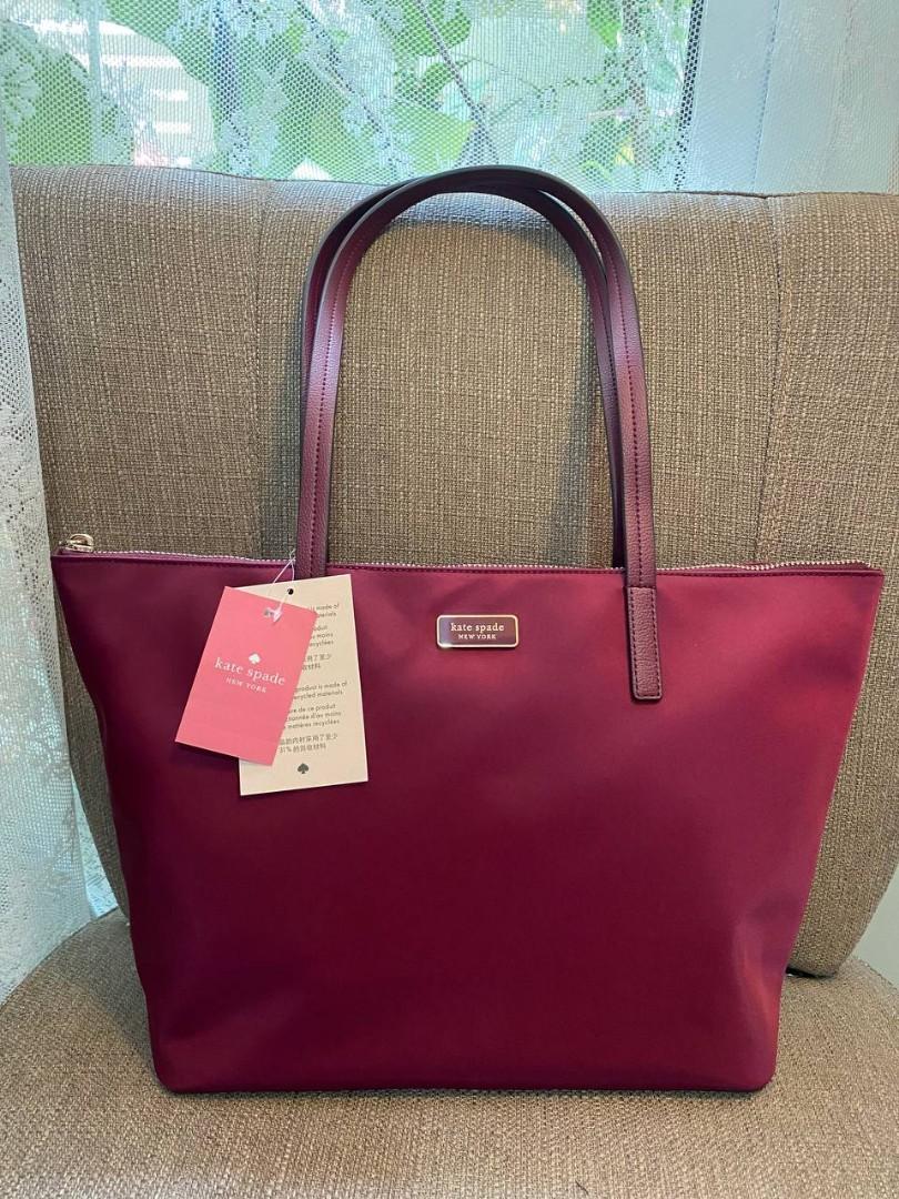 Hayden kate spade bag new arrivals