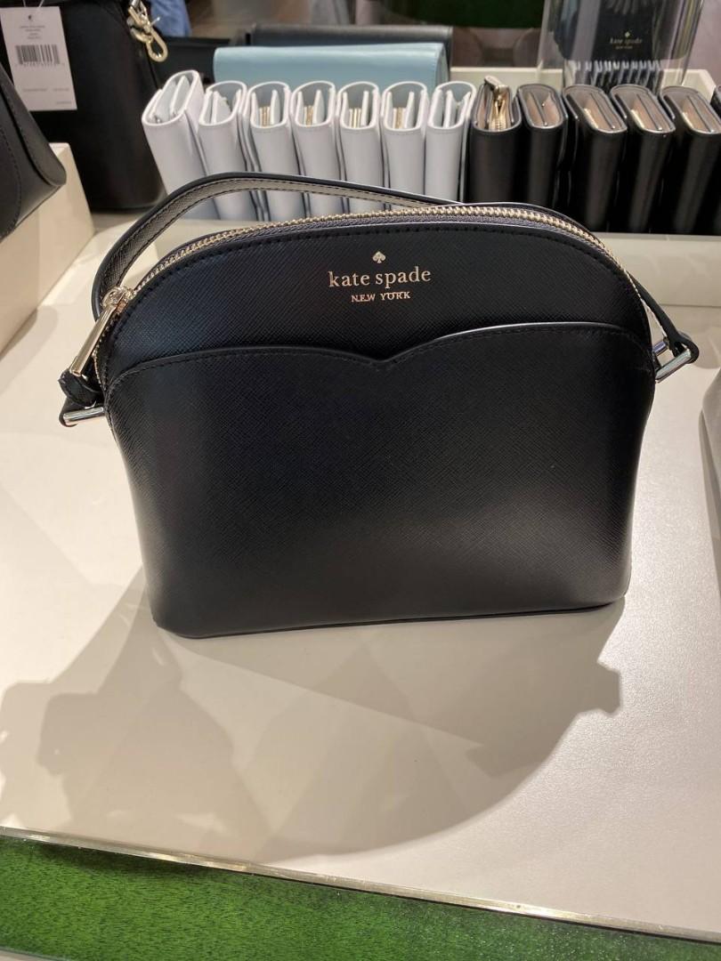Kate spade clearance bag malaysia