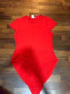 (Category: ) located in . Submitted by preloved_mio (Listing ID 1155715533, Image 1). Description: .