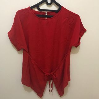 (Kategori: ) berada di . Dikirim oleh worthstuff (ID iklan 1155692818, Gambar 1). Deskripsi: .