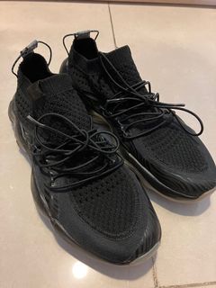 （分類：）位於 。 由 jsmzssw7yx 提交（商品編號 1155599382，圖片 1）。簡介： 。