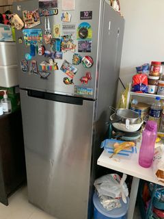 (Category: ) located in . Submitted by trongoy24 (Listing ID 1155554403, Image 1). Description: .
