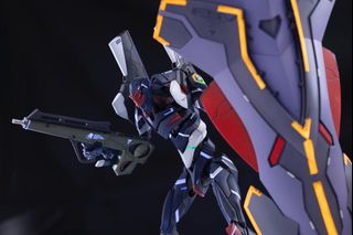 （分類：）位於 。 由 oldg_workshop 提交（商品編號 1155559832，圖片 1）。簡介： 。