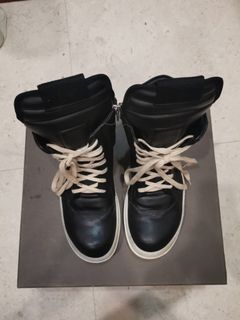 Geobasket sale shop