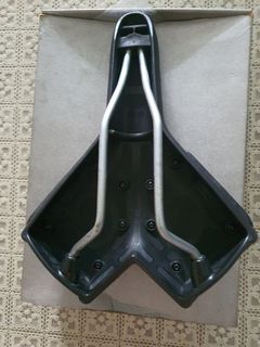 (Category: ) located in . Submitted by SANNOW (Listing ID 1155566833, Image 1). Description: .