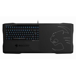 （分類：）位於 。 由 howie721 提交（商品編號 1155641762，圖片 1）。簡介： 。