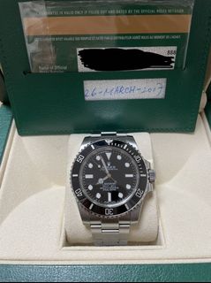 （分類：）位於 。 由 clfff 提交（商品編號 1155657418，圖片 1）。簡介： 。