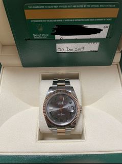 （分類：）位於 。 由 clfff 提交（商品編號 1155656551，圖片 1）。簡介： 。