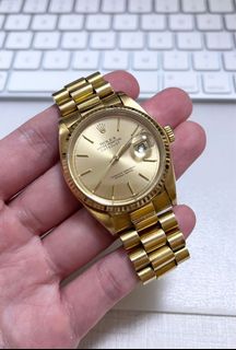 （分類：）位於 。 由 matthewchan09 提交（商品編號 1155693415，圖片 1）。簡介： 。