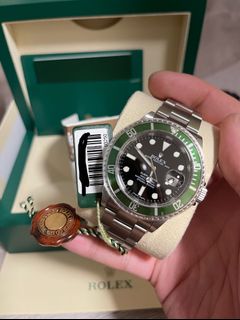 （分類：）位於 。 由 r.m.p.a 提交（商品編號 1155715678，圖片 1）。簡介： 。