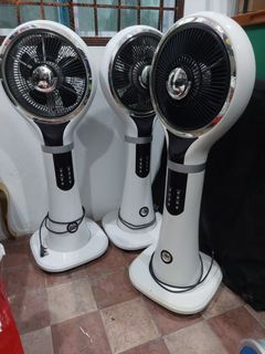 (Category: ) located in . Submitted by hkseah13 (Listing ID 1155666565, Image 1). Description: .