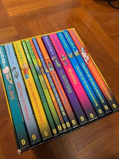 （分類：）位於 。 由 hopef 提交（商品編號 1155619936，圖片 1）。簡介： 。