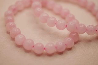 (Category: ) located in . Submitted by neongems (Listing ID 1155706008, Image 1). Description: .