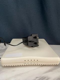 （分類：）位於 。 由 winnie_happy 提交（商品編號 1155624799，圖片 1）。簡介： 。