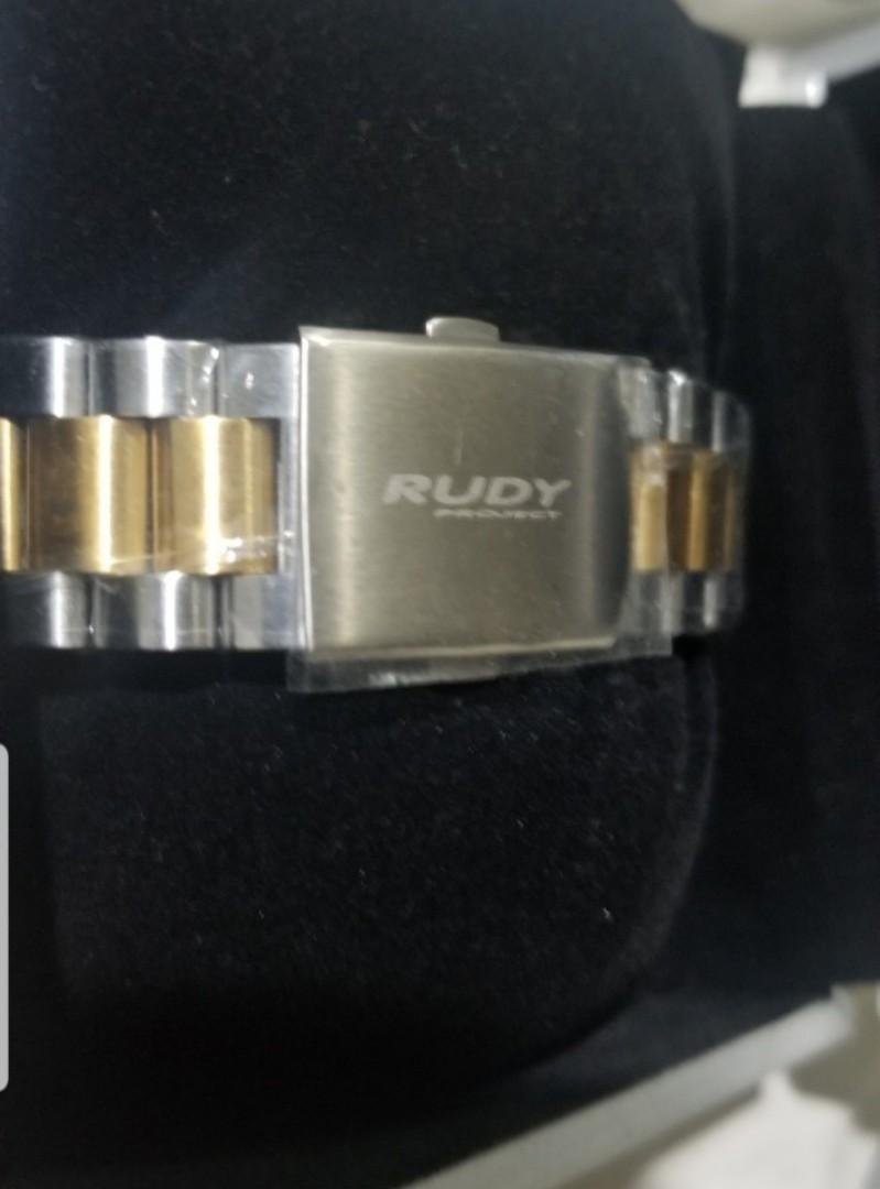 Rudy watch city of dreams price best sale