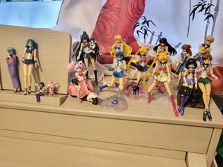 (Category: ) located in . Submitted by teaceyragdoll (Listing ID 1155540691, Image 1). Description: .