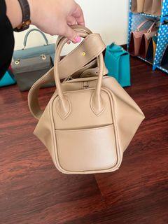 SALE ! Cuci gudang model untuk sample tas wanita fashion bag shoulder