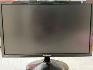（分類：）位於 。 由 poonjan 提交（商品編號 1155678513，圖片 1）。簡介： 。