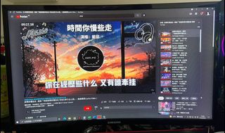 （分類：）位於 。 由 xcw404 提交（商品編號 1155583730，圖片 1）。簡介： 。