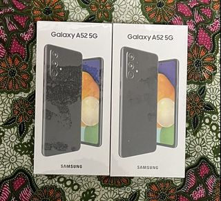 （分類：）位於 。 由 samsungredmi007 提交（商品編號 1155584911，圖片 1）。簡介： 。
