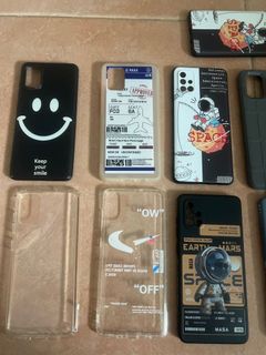 （分類：）位於 。 由 kan.nak 提交（商品編號 1155623817，圖片 1）。簡介： 。