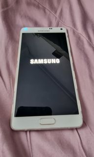 (Category: ) located in . Submitted by cheap_gadget (Listing ID 1155584160, Image 1). Description: .