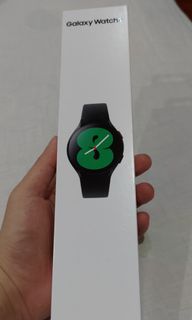 (Category: ) located in . Submitted by legendtechmobile (Listing ID 1155683315, Image 1). Description: .