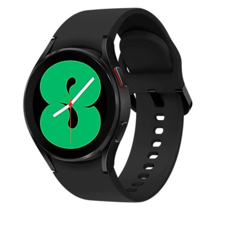 Galaxy hot sale watch smart