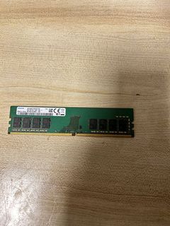 （分類：）位於 。 由 trevor9533 提交（商品編號 1155736173，圖片 1）。簡介： 。